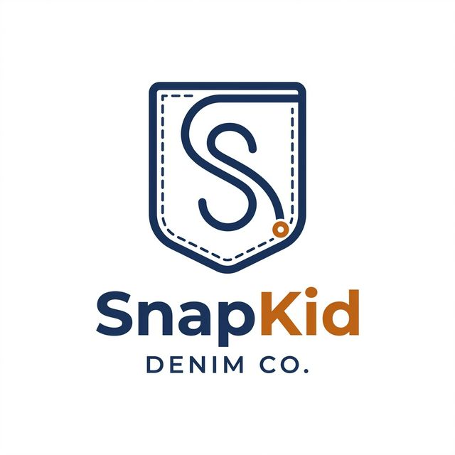SnapKid